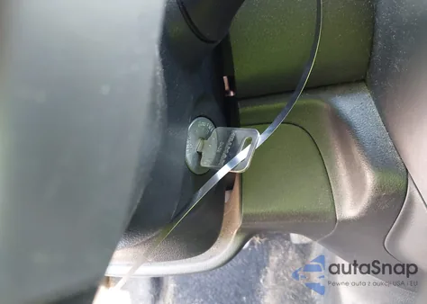 2016 Nissan Versa 1.6 S+ from USA, damaged, VIN 3N1CN7AP6GL887090